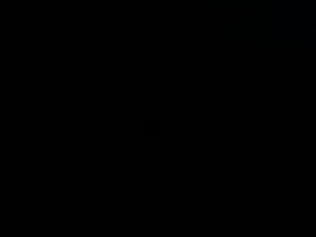 This Hours Photo: #weather #minnesota #photo #raspberrypi #python https://t.co/znrImm47HX