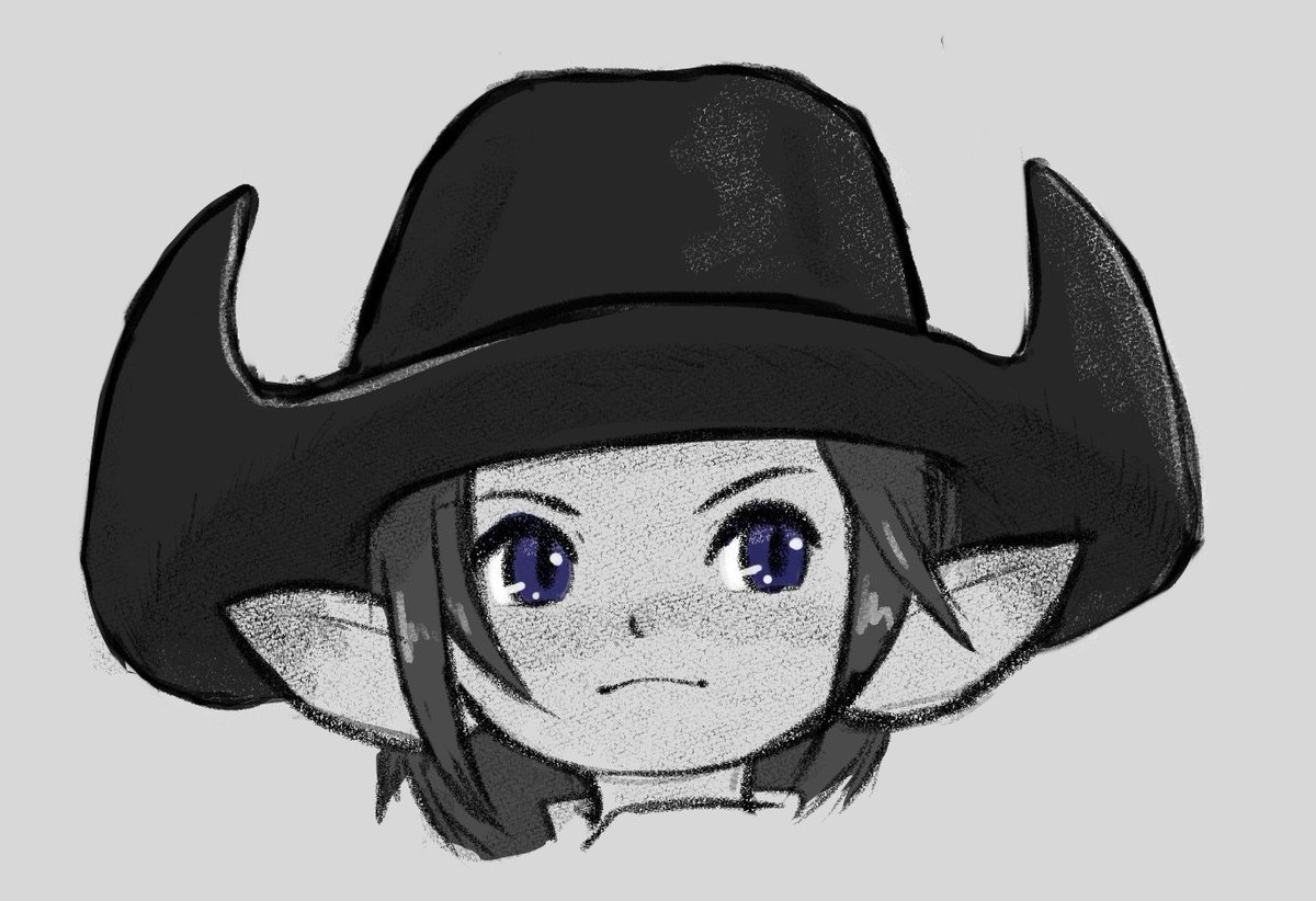 Shrimpadimp's tweet photo. @Distrbeachboy Malromo Obiri, my Lala Reaper. https://t.co/QT16kWvDce