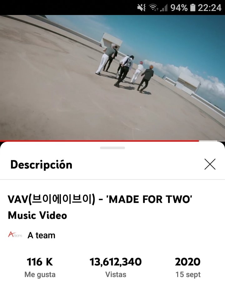 baby15_99's tweet photo. @NoticiasVAV @stream_vav @VAV_official @twt_VAV 2. (C)

#브이에이브이 • #VAV #VAMPZ • #StreamVAV • #Made_For_Two_VAV

@stream_vav  
@VAV_official // @twt_VAV https://t.co/FJqapgBHuV
