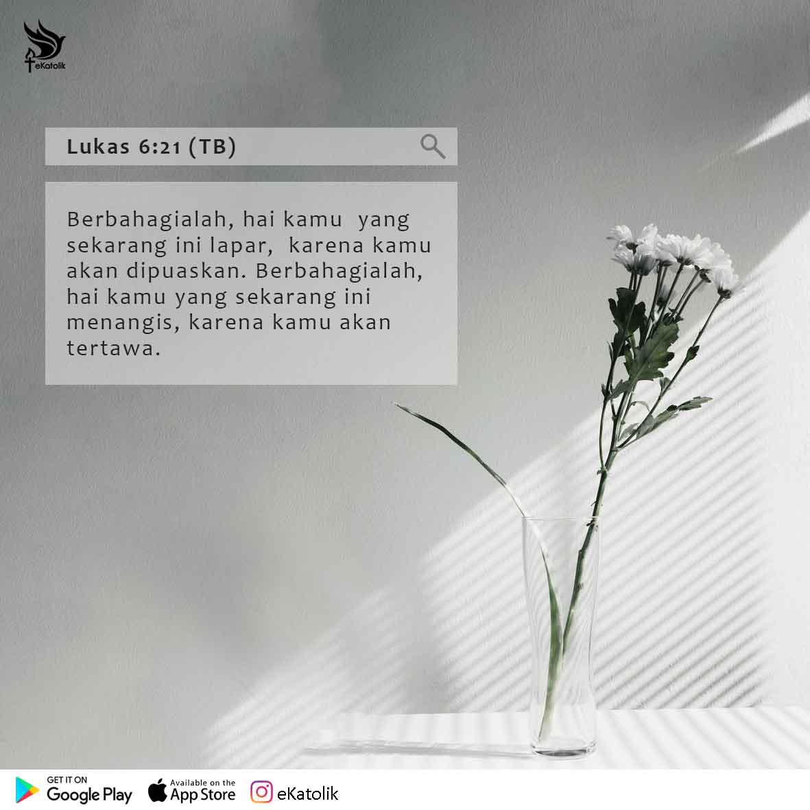 Ocinsil's tweet photo. Amin.. https://t.co/JEJk55l9l7