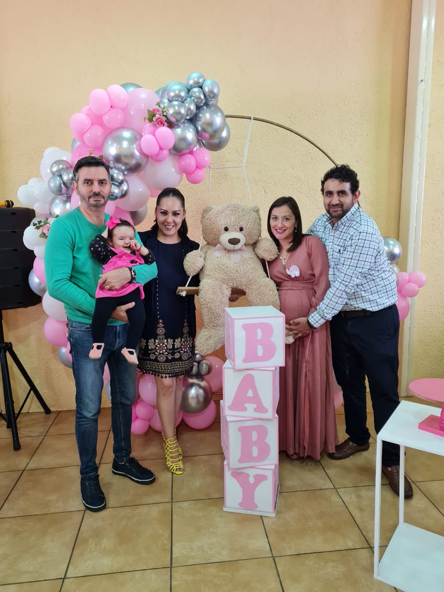 Lilisgil's tweet photo. La mejor época del año !!! https://t.co/2eSu087Sim