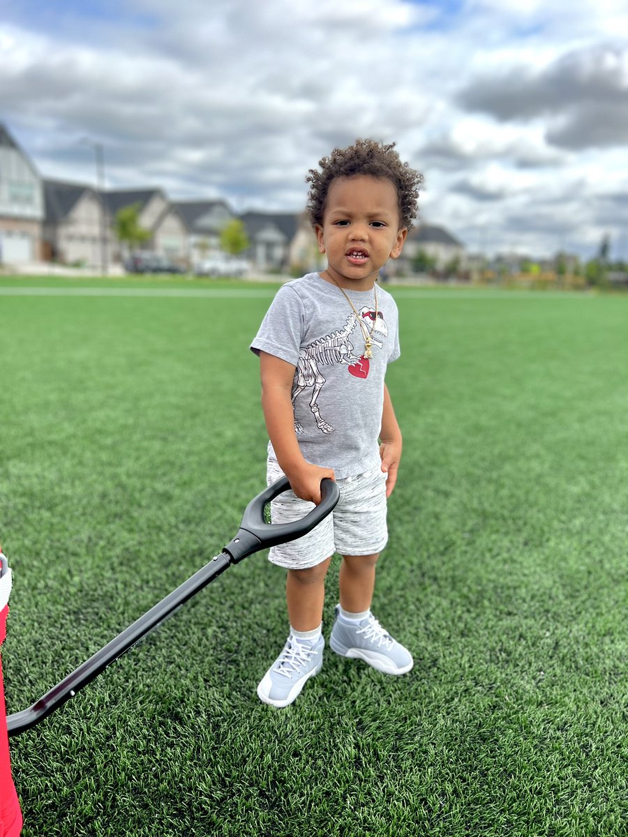 🎉2️⃣🥳

#TeamVirgo #VirgoSZN