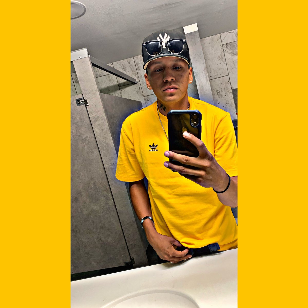 FaaastLife's tweet photo. https://t.co/PgrvFxhLtH