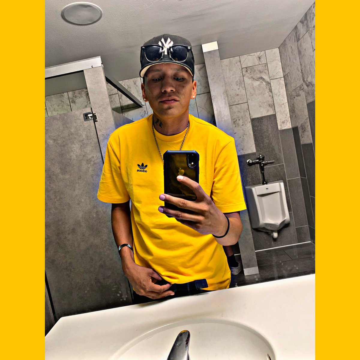 FaaastLife's tweet photo. https://t.co/PgrvFxhLtH