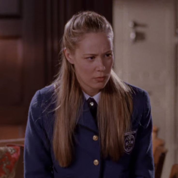 my fav grumpy blondes with a secret soft spot? yes.