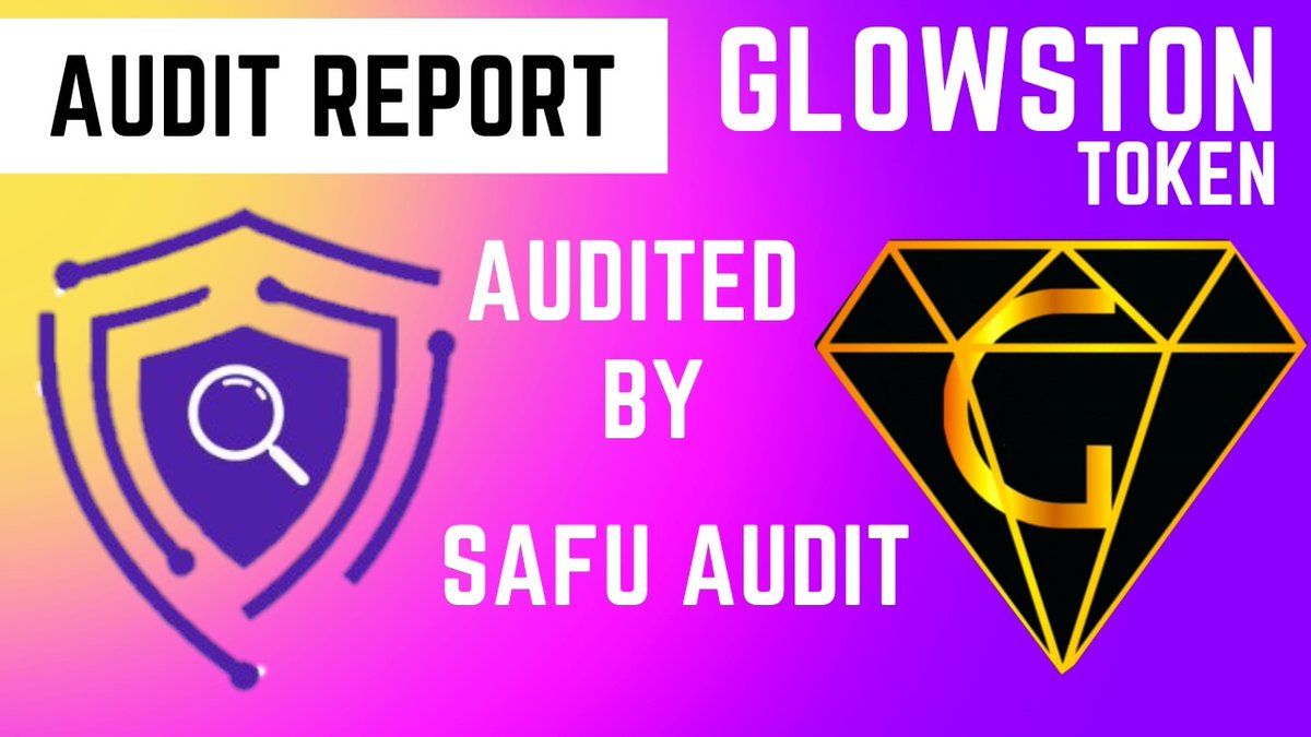 Terra Army 🐋 tweet media