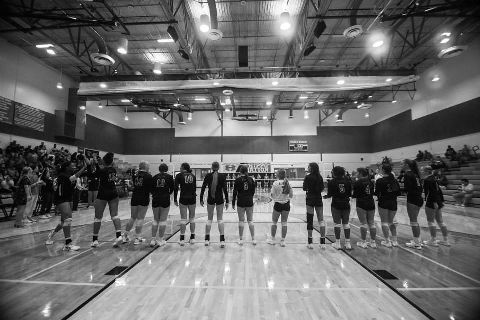 Monica Hamby (@monmariehamby) on Twitter photo A little fisheye lens fun tonight during the Varsity Lady Hippos Volleyball game against Belton! (PLEASE DO NOT USE THESE IMAGES FOR PRINTING PURPOSES. THEY ARE LOW RESOLUTION IMAGES FOR TWITTER ONLY) <a href="/HuttoVball/">Hutto Volleyball</a> @HuttoISD <a href="/hippoathletics/">Hutto Hippo Athletics</a> A little fisheye lens fun tonight during the Varsity Lady Hippos Volleyball game against Belton! (PLEASE DO NOT USE THESE IMAGES FOR PRINTING PURPOSES. THEY ARE LOW RESOLUTION IMAGES FOR TWITTER ONLY) <a href="/HuttoVball/">Hutto Volleyball</a> @HuttoISD <a href="/hippoathletics/">Hutto Hippo Athletics</a>