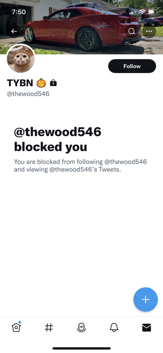 leslieezam's tweet photo. what did i do? https://t.co/AgJKuAOVHv