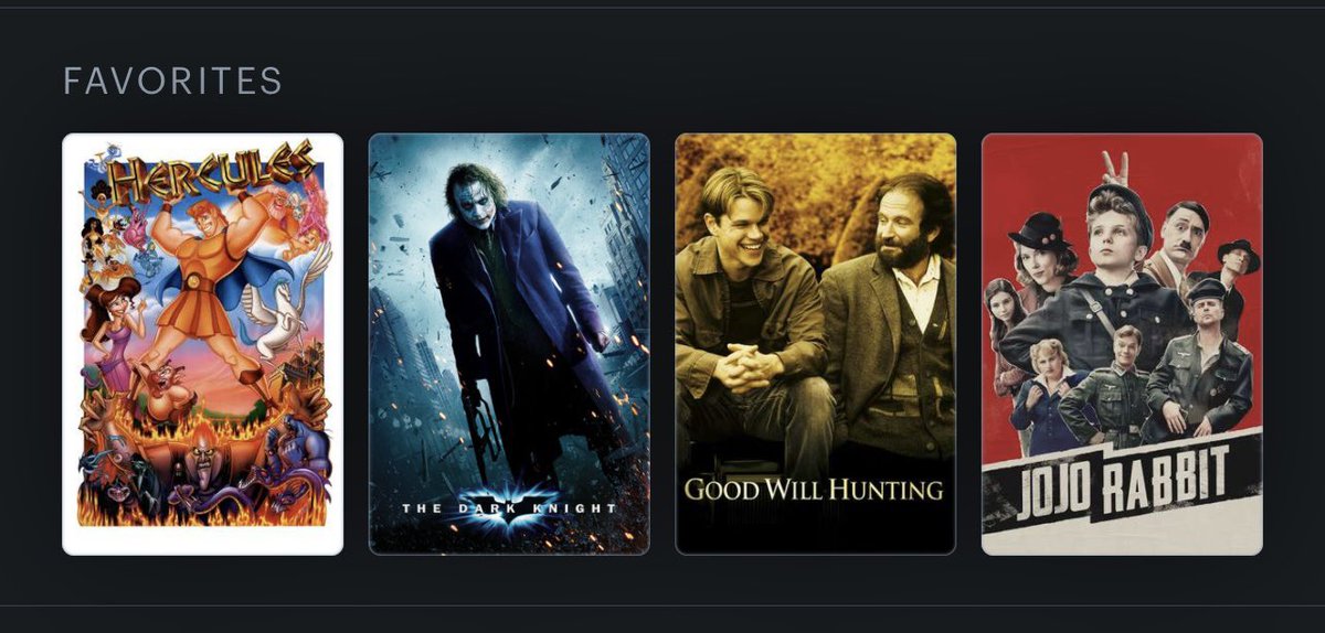 brooklynaavery's tweet photo. @letterboxd https://t.co/N0JpAH6gH1