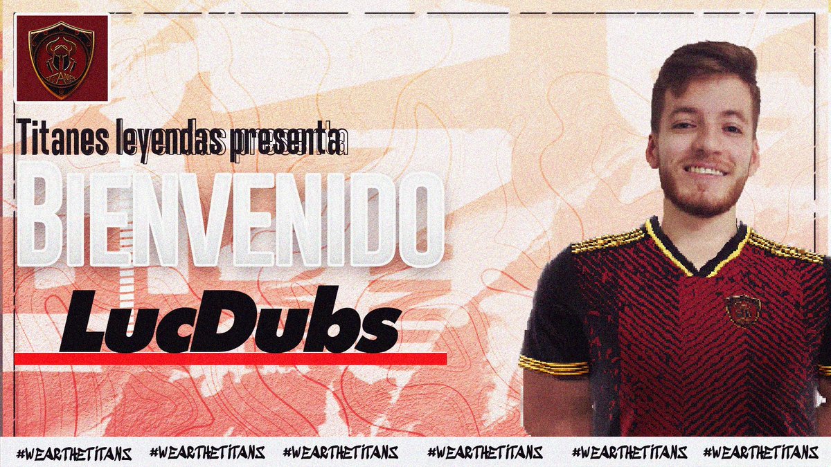 Hayne 💙🩶 tweet media