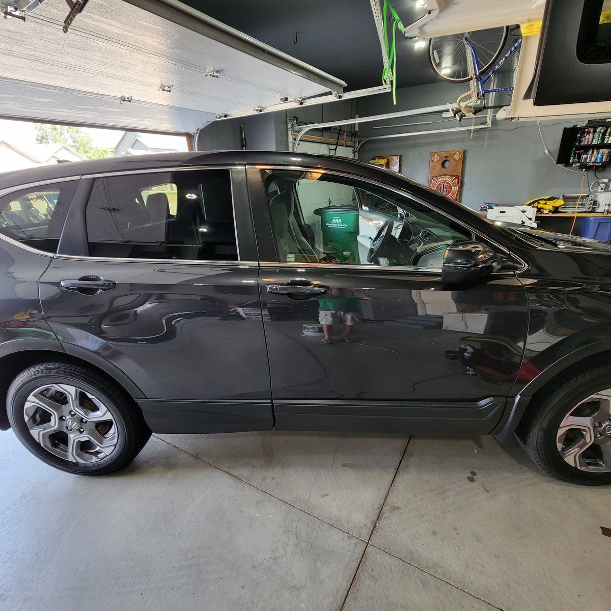 sb3705's tweet photo. Get ready for winter and get your car cleaned inside / outside or both. https://t.co/M2sHpIrAmE