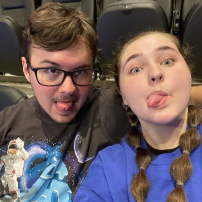 SarahHannigan3's tweet photo. #NewProfilePic https://t.co/hswLZi9p1j