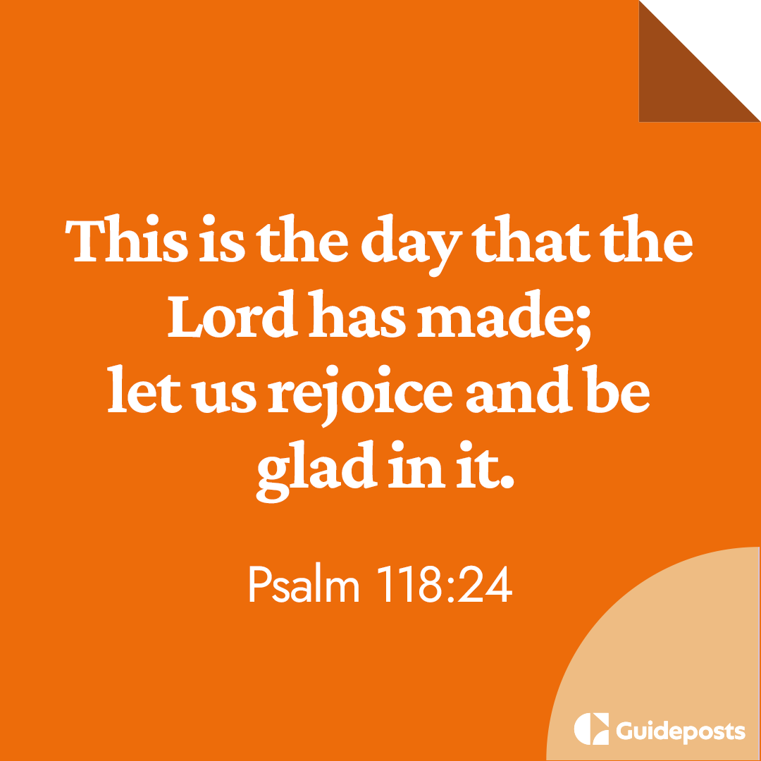 OurPrayer's tweet photo. The Morning Scripture.
More inspiring verses: https://t.co/yfR08s01T8 https://t.co/pAaCaferu8