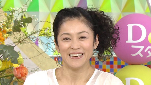 nice_yamatake's tweet photo. @DONAKIHIRO 🤔❓ https://t.co/pNqw7L1YKe