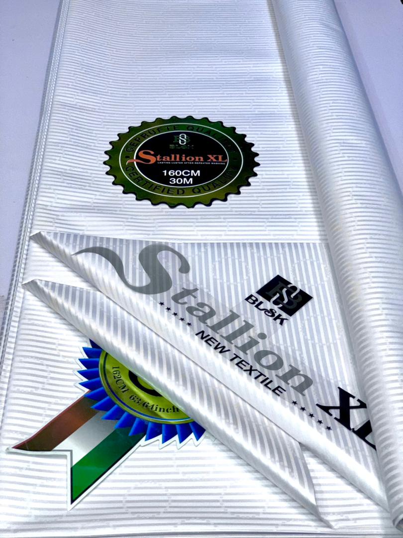 N3RS3R's tweet photo. 🔥🔥New Shadda 🔥🔥
Available:3k per yard
📞💬08167144547
Nationwide and international delivery
 #MinimiejollofSkit #sellyourmarket #shadda https://t.co/FcGIex35xa