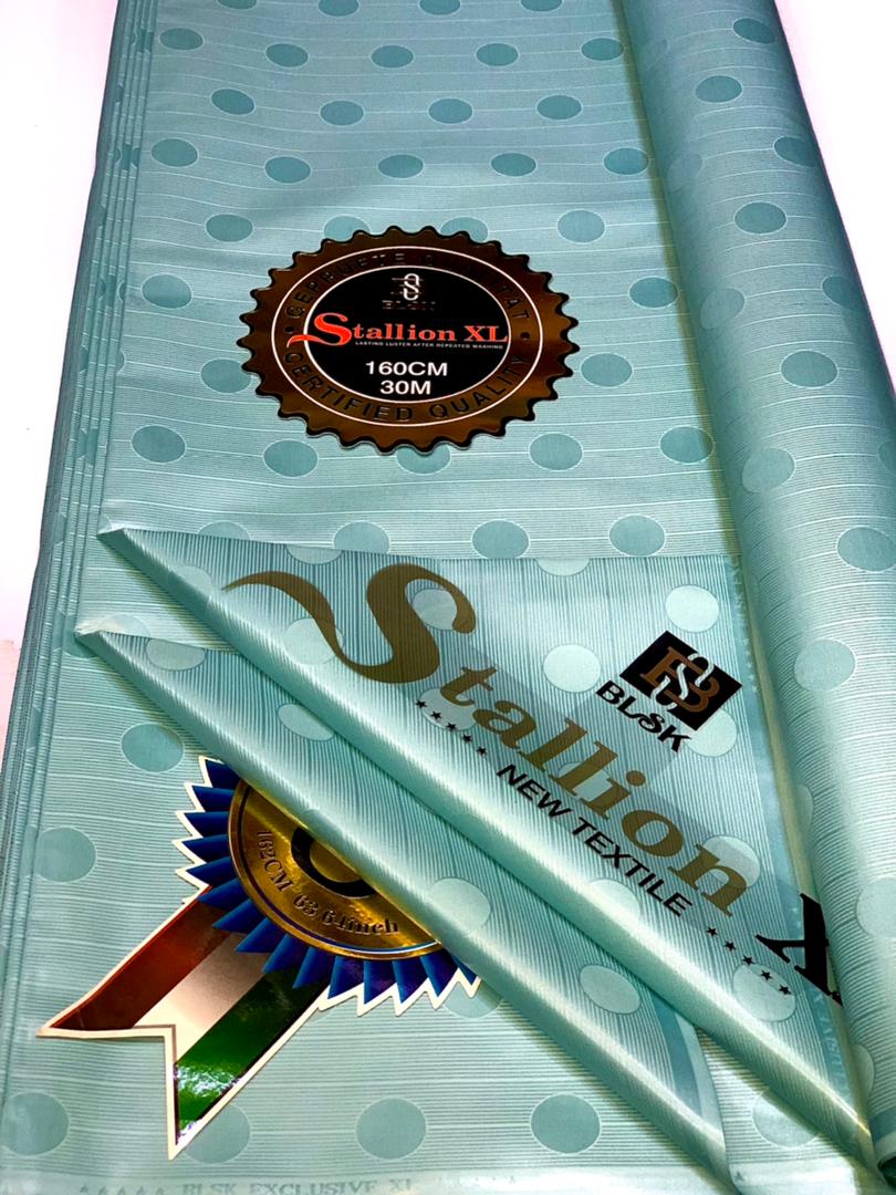 N3RS3R's tweet photo. 🔥🔥New Shadda 🔥🔥
Available:3k per yard
📞💬08167144547
Nationwide and international delivery
 #MinimiejollofSkit #sellyourmarket #shadda https://t.co/FcGIex35xa