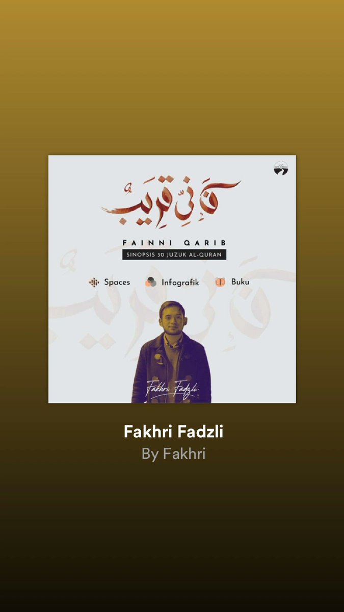 open.spotify.com/show/0ttcP7FIh…