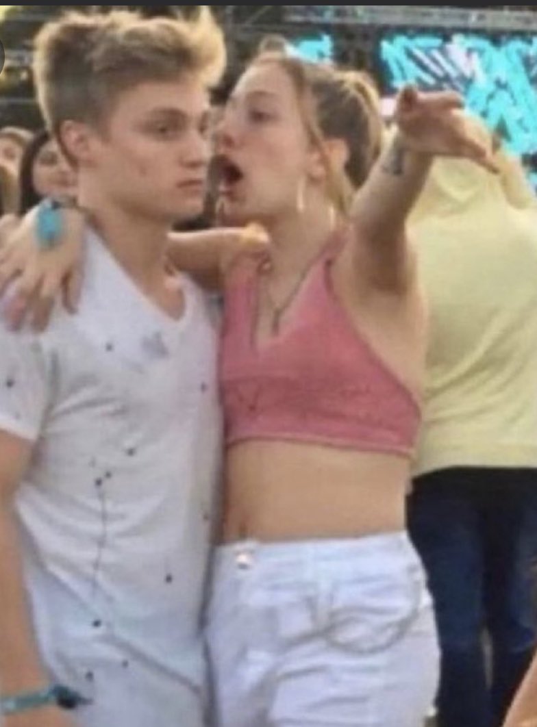 Ryan Floyd tweet media