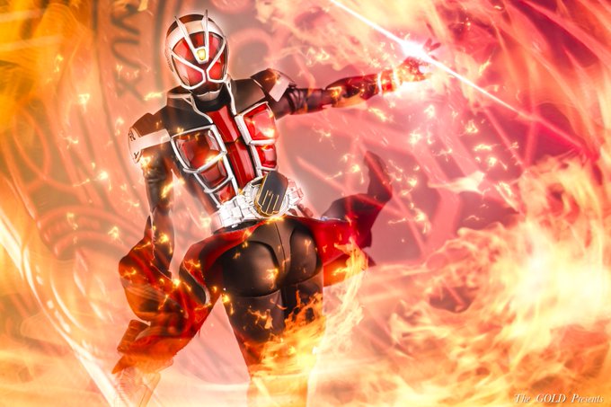 仮面ライダーウィザードのtwitterイラスト検索結果 仮面ライダーウィザードのtwitterイラスト検索結果