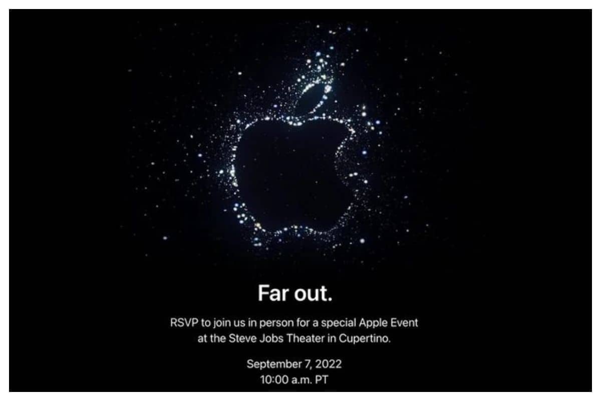 stufflistings's tweet photo. Finally, it's #AppleEvent day today 😍
#iPhone14 https://t.co/VRp1hlH95m