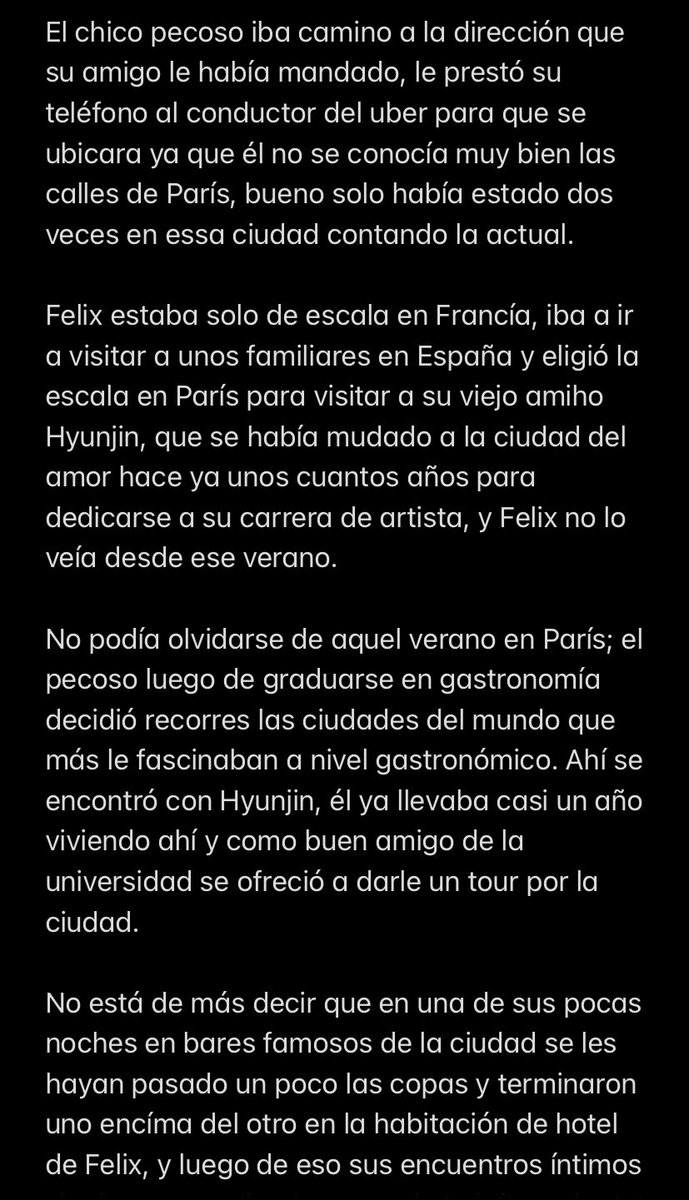 cocuyang's tweet photo. [uno] https://t.co/GZpz6C9eHL