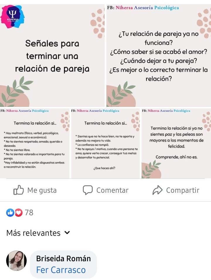 FER (@carrasco_mell) / Posts / X