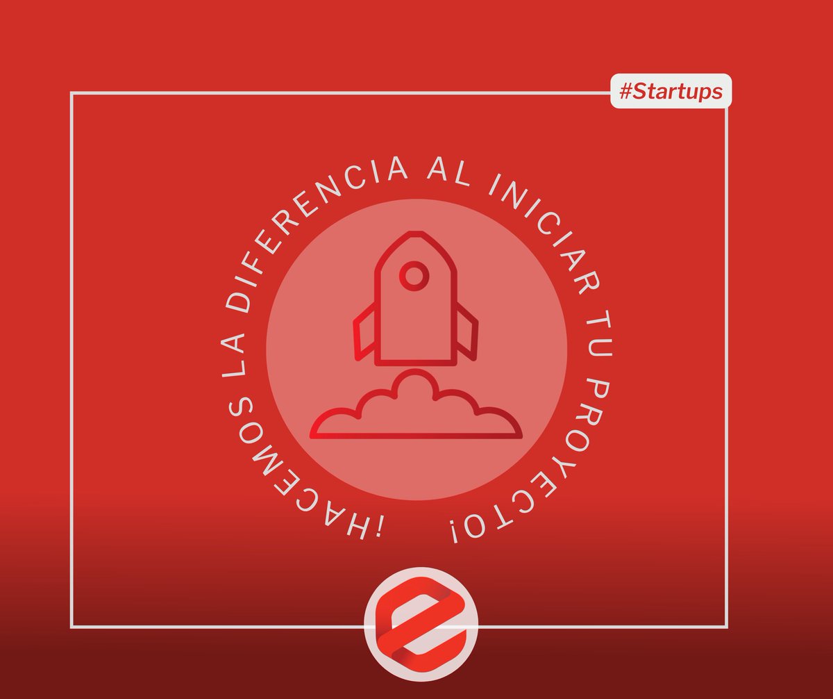 EdsaConsulting's tweet photo. El personal de #EDSA puede desarrollar la #estrategia comercial con usted y la implementación de la metodología que tenemos en nuestra #Gestión de proyectos para iniciar su operación.
#EDSAConsulting #EmbraceEdsa
.
.
#Nomina #Business #Consulting #Mantenimiento  #Estudios #México https://t.co/PNjXXX7eoO