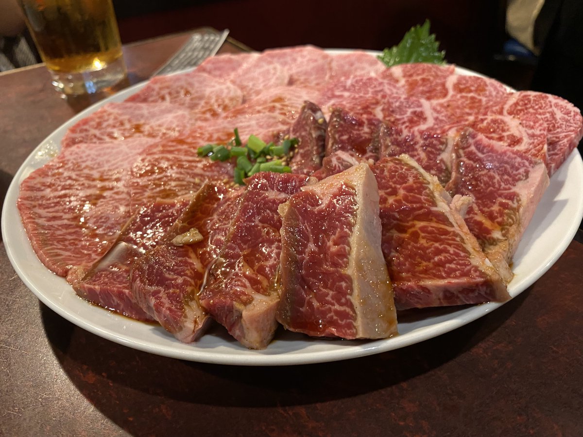 myz_free's tweet image. 昨夜、メンターと2人でミーティング。

最初はここまで走れるなんて思ってもなかったし、なんならまだまだこれから。
誰だって変われるチャンスはあるし、自分の人生もっと楽しんだほうが良いよね。