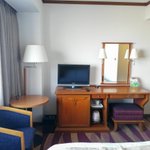 ツイートに含まれる画像