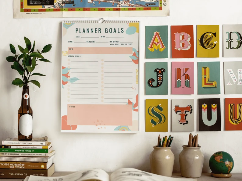 mukeshknist's tweet photo. Goal Planner - Pink Mamma #̔Planners For Your Office and home. 😉

👉👉https://t.co/AFAKDF9f0a

#dremeltool #toolbit #review #book #children #selfregulate #cornerconvopod #marriott https://t.co/fYgR7UftxF