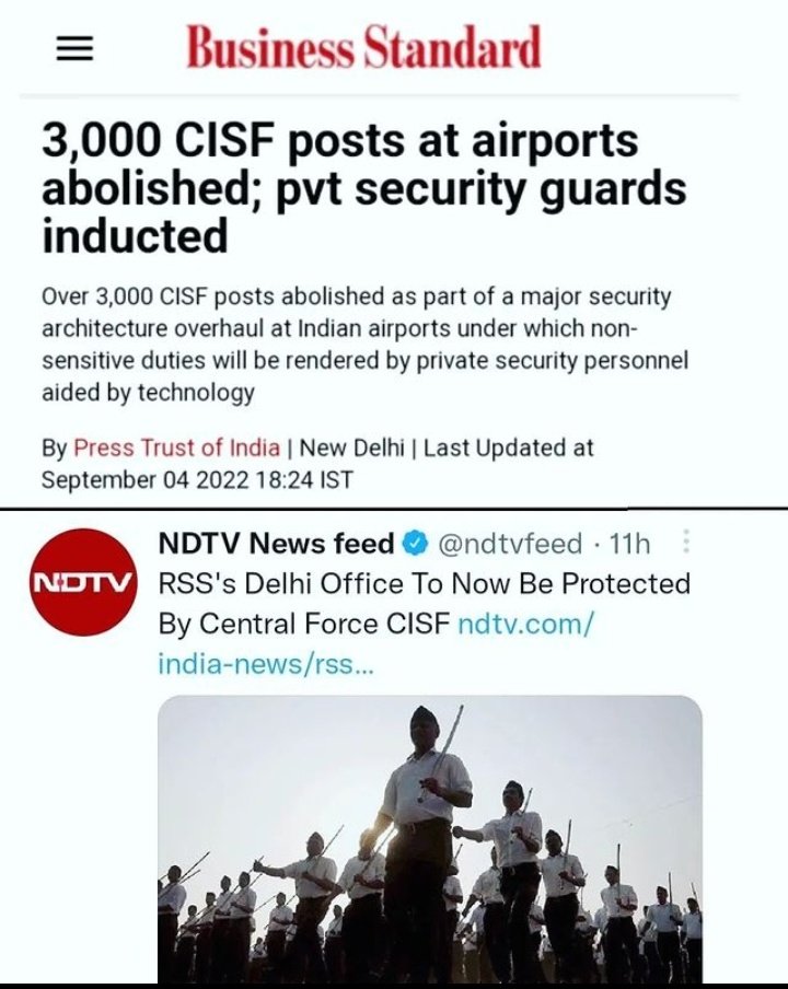 rationalragul's tweet photo. Clever idea of Govt of India👌👌👌
#AmitShah #ModiDisasterForIndia https://t.co/vduSalMaVl
