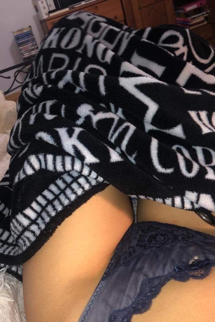 xLiwiaa0's tweet photo. #paypig
Like this post if you want to send me PayPal ... Just 4fun https://t.co/9W9Vy9lyHg