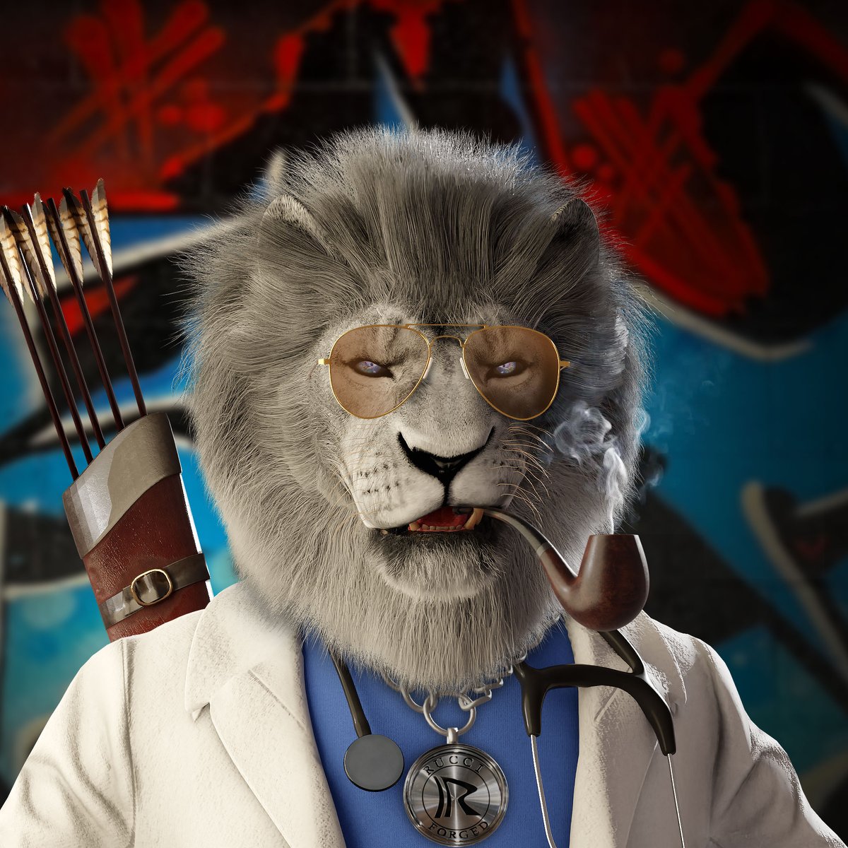 CryptoKingsClub tweet media