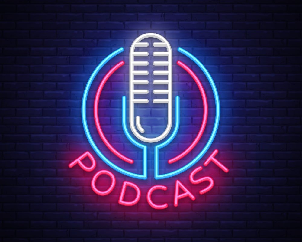 CarolNobo's tweet photo. El podcast es un contenido en audio , disponible a través de un archivo o streaming. La ventaja del podcast es un formato bajo demanda; el usuario lo escucha cuando desea hacerlo @SimIntegrado @jpaguayb https://t.co/Bd1aQBt29i