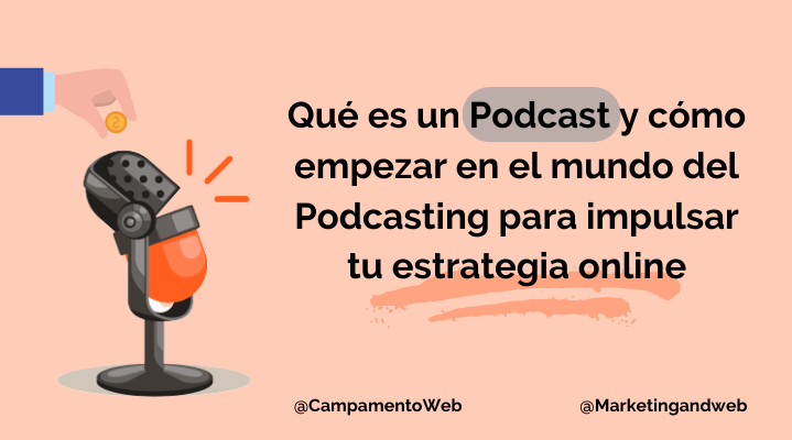 CarolNobo's tweet photo. Una de las ventajas de podcast es que su transferencia de ancho de banda es baja y no consumo tanto como los vídeos y es un ahorro en la telefonía móvil https://t.co/GfHAEOVUWo