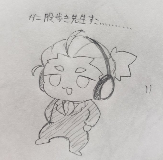 #これを見た人は自分がかわいいと思う画像を1枚貼れ 