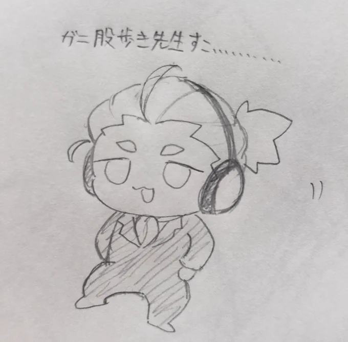 #これを見た人は自分がかわいいと思う画像を1枚貼れ 