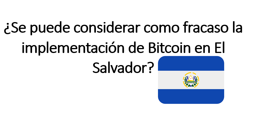 ishi0k's tweet photo. #Extra calientito saliendo del horno mi artículo sobre la Implementación de la Ley #Bitcoin El Salvador, luego de 1 año de entrada en vigor. Espera el link en unos minutos, siempre invito a discrepar o debatir con argumentos, si piensas diferente, no me molesta, por el contrario. https://t.co/BZShMDeL0c