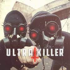 Check out my #playlist now with <a href="/RSprachrohr/">Rammstein</a> #herrmann <a href="/typeonegative/">Type O Negative</a> #zillion <a href="/mikes_dead/">Mike’s Dead</a> <a href="/JoachimWitt/">Joachim Witt</a> #heppner <a href="/TheLastBearEndr/">The Last Bear Ender</a> <a href="/ultra_killer666/">UltraKiller</a> #kingsinister #crowsonwires 

playlist.shellshockedradio.com/link/griyke

Enjoy, follow and share!

shellshockedradio.com

#spotify #spotifyplaylist