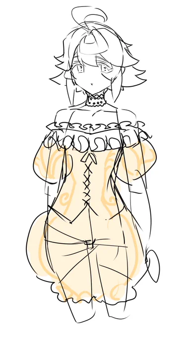 こういう服 ふぁわふぁわの服ほしい 