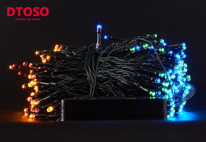 Mia_DTOSO's tweet image. Hello Christmas 🎄
Christmas string lights, various styles, factory direct sales
WA:(86)132 4962 6252☎️
#ChristmasStringLights #ChristmasStringLight #ChristmasStringLighting #light #lights #lighting #solarstringlight #solarbutterylight #solardandelionlight #solarbubblestriplight