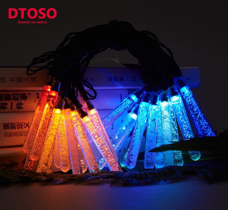 Mia_DTOSO's tweet image. Hello Christmas 🎄
Christmas string lights, various styles, factory direct sales
WA:(86)132 4962 6252☎️
#ChristmasStringLights #ChristmasStringLight #ChristmasStringLighting #light #lights #lighting #solarstringlight #solarbutterylight #solardandelionlight #solarbubblestriplight