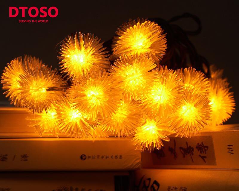 Mia_DTOSO's tweet image. Hello Christmas 🎄
Christmas string lights, various styles, factory direct sales
WA:(86)132 4962 6252☎️
#ChristmasStringLights #ChristmasStringLight #ChristmasStringLighting #light #lights #lighting #solarstringlight #solarbutterylight #solardandelionlight #solarbubblestriplight