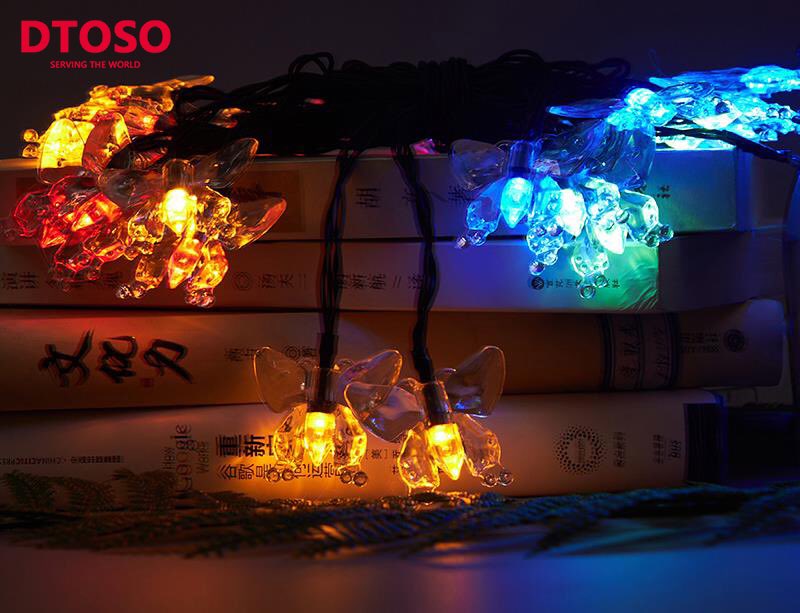 Mia_DTOSO's tweet image. Hello Christmas 🎄
Christmas string lights, various styles, factory direct sales
WA:(86)132 4962 6252☎️
#ChristmasStringLights #ChristmasStringLight #ChristmasStringLighting #light #lights #lighting #solarstringlight #solarbutterylight #solardandelionlight #solarbubblestriplight
