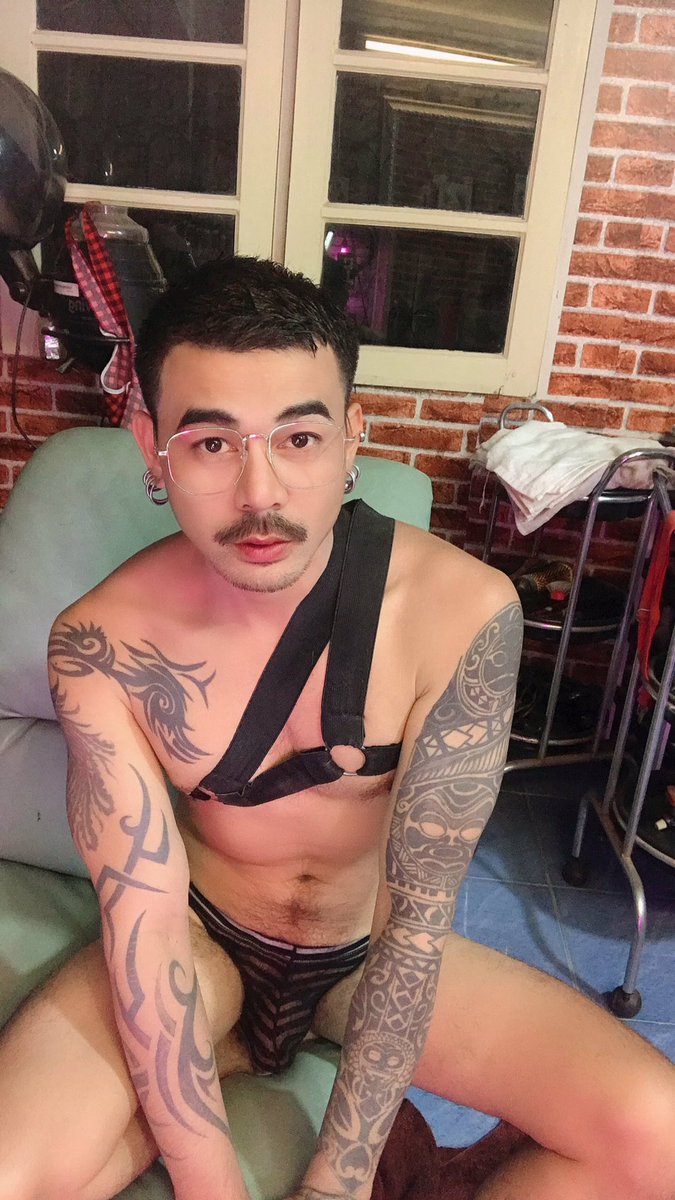 nirut korat tweet media