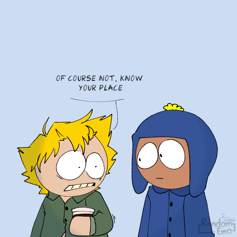randomkidtweet_'s tweet photo. ☕

#southpark #sptwt #spcreek #sptweak #spcraig https://t.co/YeNKPMsWqt