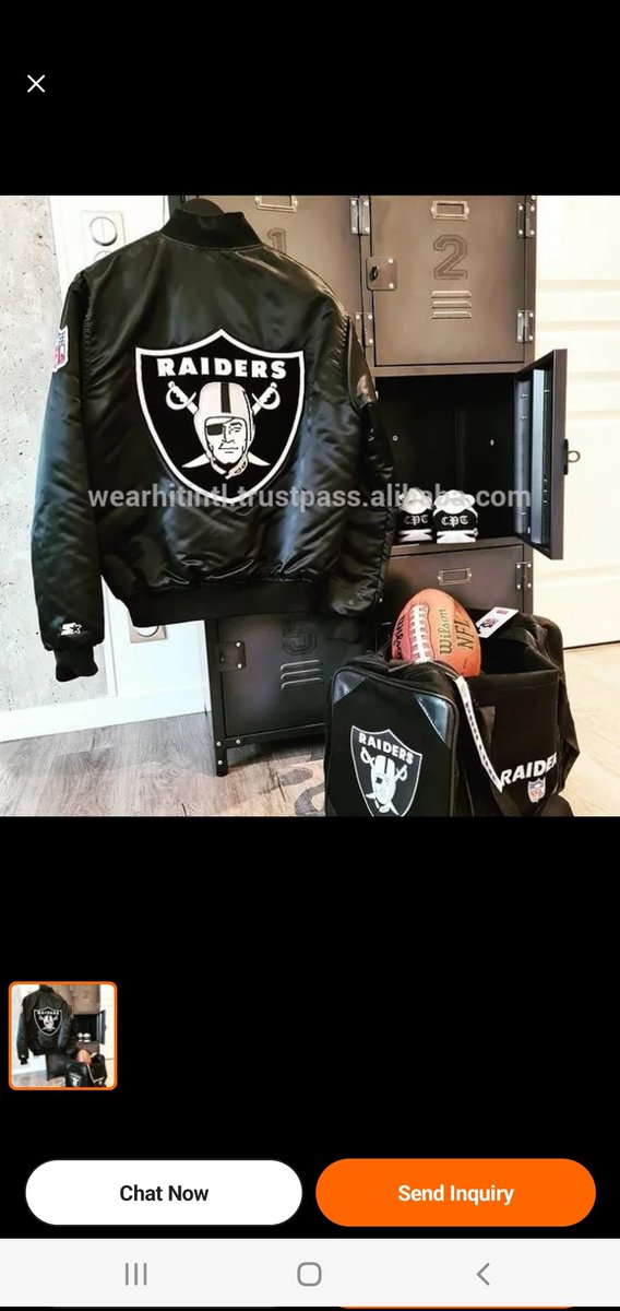 $700 to $1200 custome made