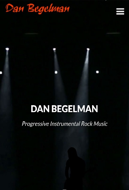 DanBegelman's tweet photo. All 4 of my albums are now available for purchase from my website with sample clips from each song. https://t.co/vwCUZ6hBYl https://t.co/ez5lDpkVEN