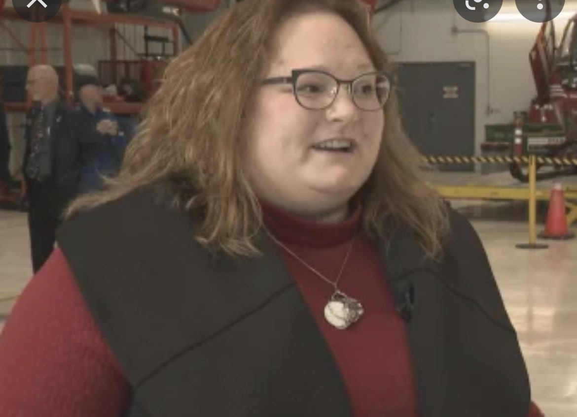 jaredwever tweet media