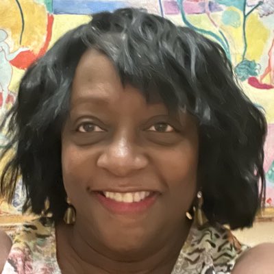 patblackauthor1's tweet photo. #NewProfilePic https://t.co/SzMBr3s1e1